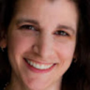 Meet your Posher, Eve